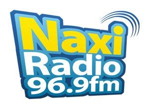 Naxi Evergreen Beograd uživo preko interneta - ExYu Radio stanice