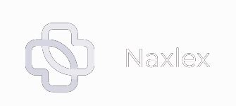 Naxlex. Things To Know About Naxlex. 