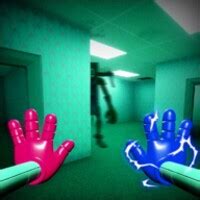 Naxtbot Blackroom Chasing Time APK Download for Android 