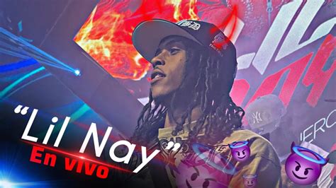 Nay 03 Leaked 😈 PORN