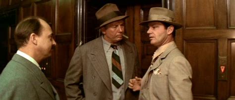 Nay Burton Leaked 🍆 (SEX)