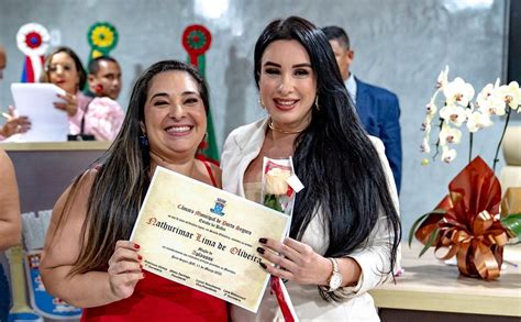 Nay Lima Onlyfans Leaked [SEX VIDEO] 🍌 79 Vids