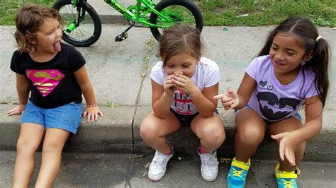 🔥 [PPV] Nay.Ana Onlyfans Leak