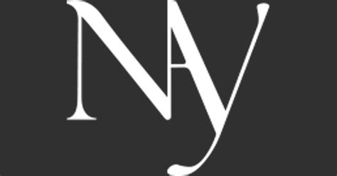 Nay_Cr Onlyfans Leak [CLIP] 🔥 241 Videos