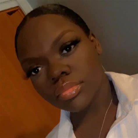 🔥 XxX Naya Robinson Onlyfans Leak
