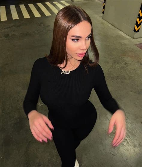 😈 [PPV] Nayakhery Onlyfans Leaked