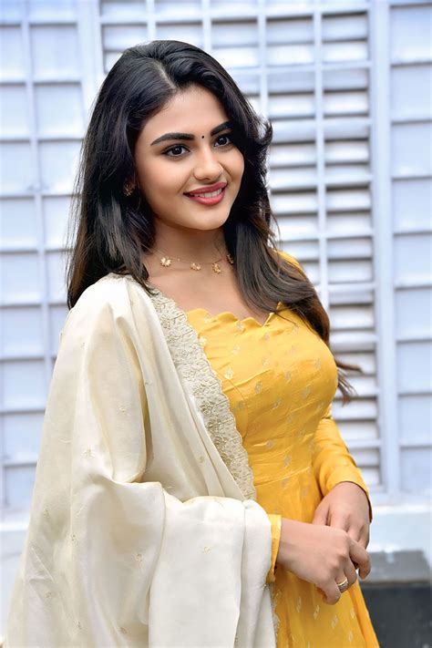 Nayan nude image. .  Nayan Sarika at Pink Elephant Pictures Production...