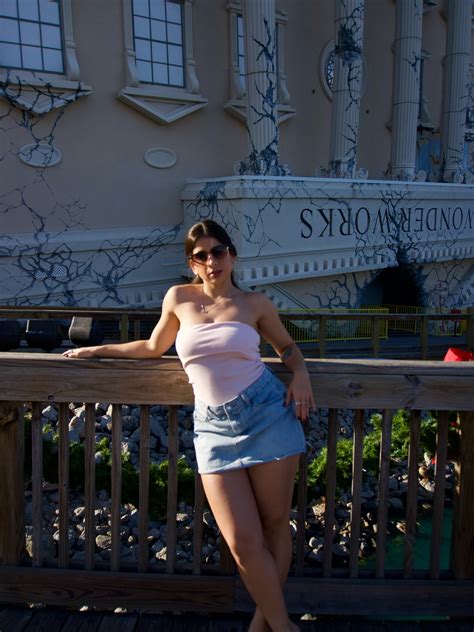 🍌 Nayane Teodorak Leaks [HD] 125 Pics