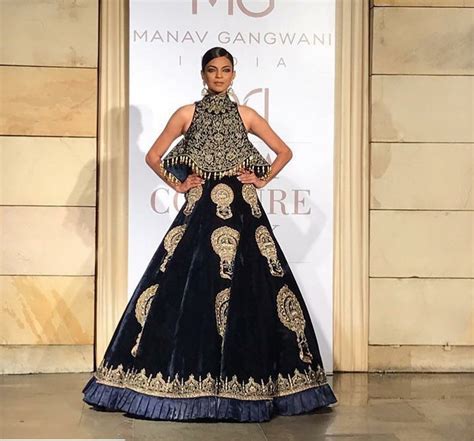 Nayanika chatterjee biography examples