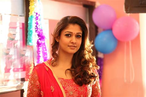 Nayanthara - Wikipedia