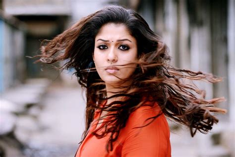 Nayanthara HD Wallpapers - Top Free Nayanthara HD …