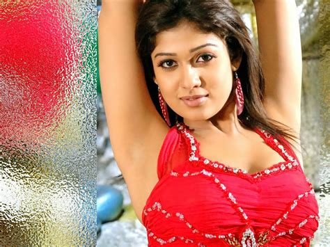 Telugu Heroine Sex Nametha - Nayanthara Sex Photos