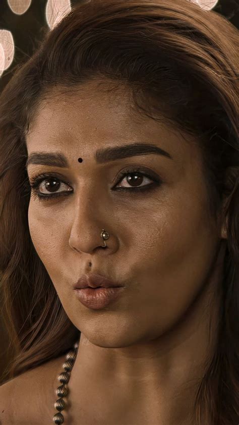 Nayanthara hot fuck.  Discover the growing collection of high quality Most Rele...