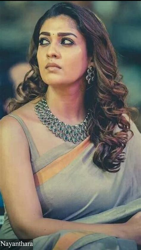 Nayanthara hot nude pic.  Download HD Nayanthara Images, Pictures and much ...