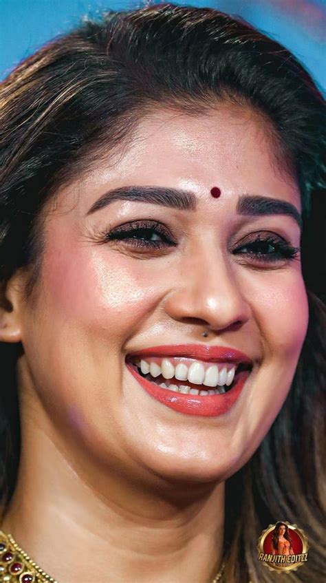 Nayanthara tits.  Chinmaiyi raised her Voice for Nayanthara when random net...