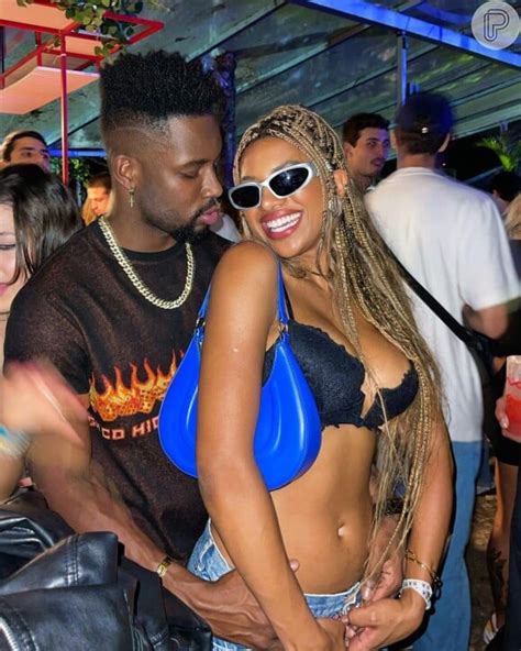 Nayara_Dollkitty Onlyfans Leaked XXX 78 Photos