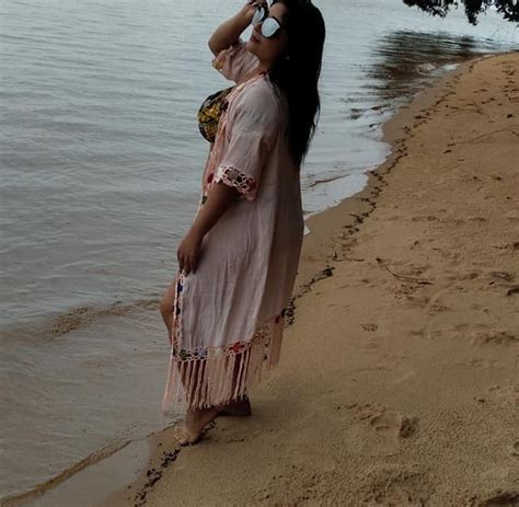 🍆 [PPV] Nayaramaria__ Onlyfans Leak