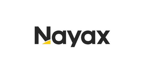 Nayax: Q1 Earnings Snapshot