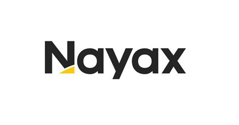Nayax: Q2 Earnings Snapshot