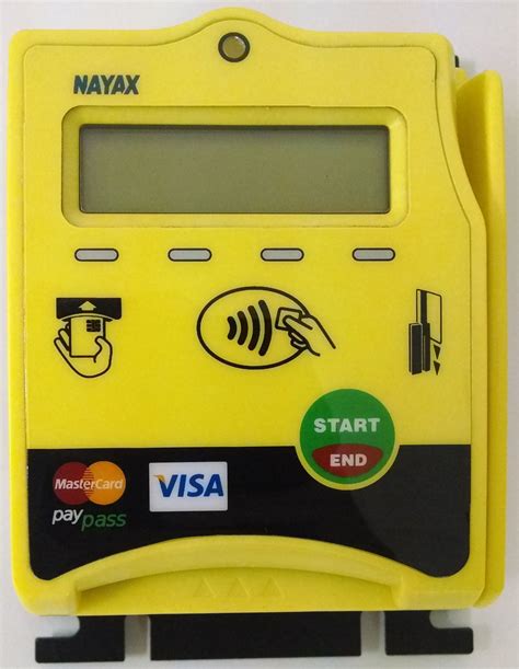 NFC-CONTACTLESS PAYMENT CARD-NAYAX BRANDED . NFC Contactless card. Used for performing test vends without using your credit card. $3. Add to Compare ... Sticker required on machine when charging additional fee for using a credit card. Please confirm that 2 tier cash discount is legal according to regulation in your region. $0.45. Add to …. 