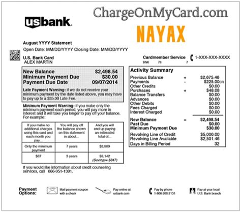 View customer complaints of Nayax, LLC, BBB helps resolve disputes wit