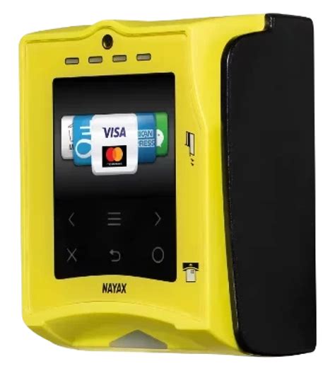 Nayax air to hunt valley. INCREASE SALES & REDUCE OPERATIONAL COSTS WITH NAYAX VENDING SOLUTIONS EMV, Contactless, NFC, QR Codes & Prepaid Innovative Card Readers 24/7 