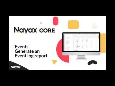 Nayax log in. Things To Know About Nayax log in. 