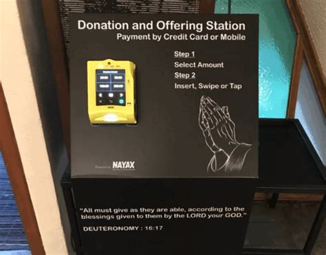 The charge POS-DEBIT-NAYAX-VENDING-24-HUNT-VALLEY-MD-C9 was reported as unrecognized. Many people come here wondering why there is a charge stated as POS-DEBIT-NAYAX-VENDING-24-HUNT-VALLEY-MD-C9 on their credit card. They usually don't like to hear that this is probably a scam.