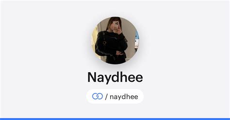 🔥 Naydhee Leaks [SEX VIDEO]
