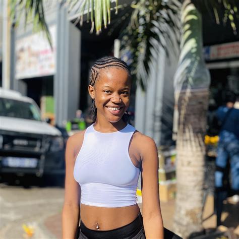 Naye_U.U Onlyfans Leaked 🔥 [PPV]