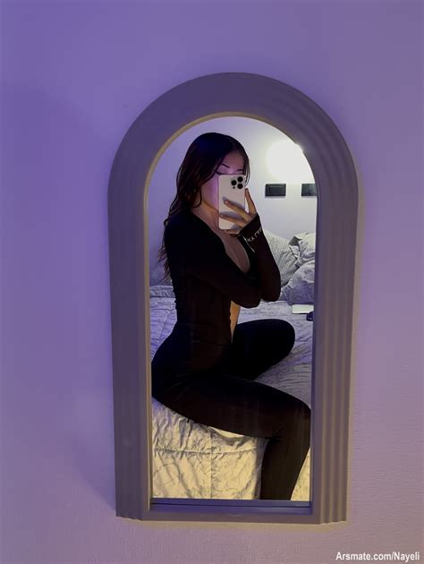 Nayeli-Sch Leaked 😈 +18