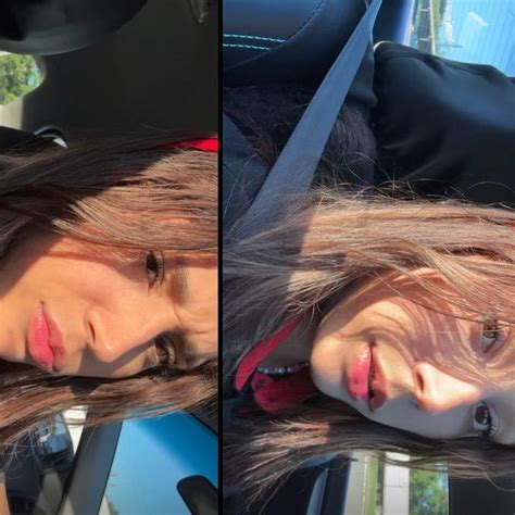 Nayelicastropr Onlyfans Leak [PPV] 112 Pics