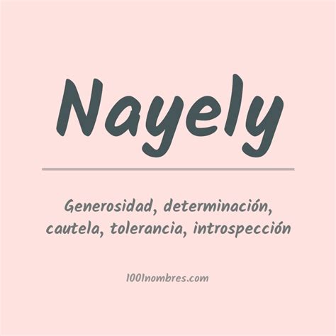 🔥 XxX Nayely Escobal Leaked