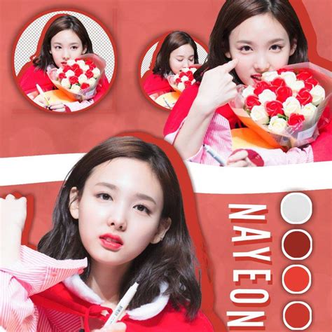 Nayeon House, If the proceeds of the sale were not invested in the