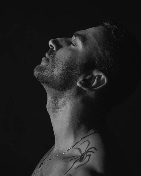 💋 (SEX) Naykauani Onlyfans Leaked