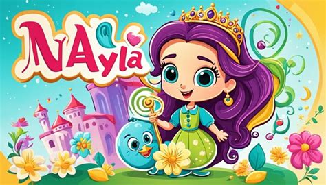 Nayla Onlyfans Leak