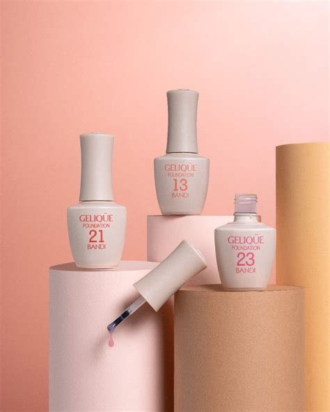 🔥 Nayo Poliish Onlyfans Leaked XXX