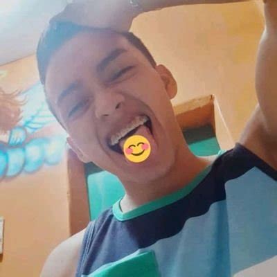 🍆 Nayogee Onlyfans Leaked [CLIP] 196 Pics