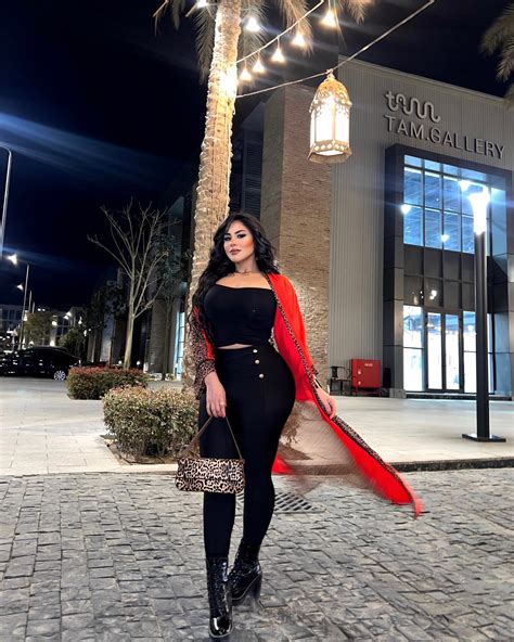 Nayra Zd Leaked [HD] 🍆 226 Videos