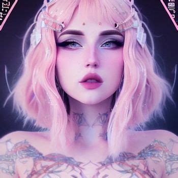 Nayruowo Onlyfans Leak [PPV] 197 Videos