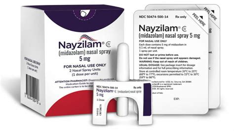 Naysalim Onlyfans Leaked [HD] 💦