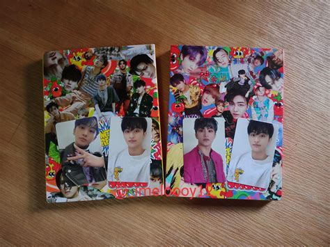 🍑 Nayuck Onlyfans Leak [PPV]