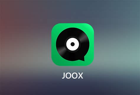 Nayunda lagu on joox app 【Konten kejutan】