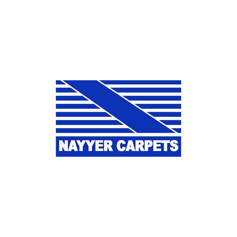 Nayyer Industries - Facebook