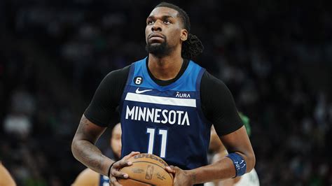 codini.rgarabwor.edu.pl. 