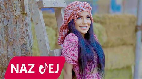 Naz Dej Allah Allah Ya Baba (4K Video Music) YouTube.