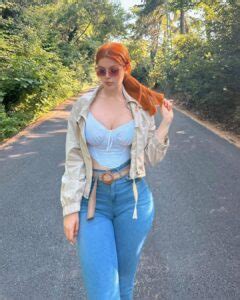 Naz Froula Onlyfans Leak