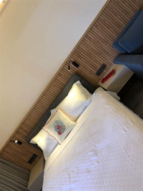 Naz Liman & Gizz Yahşi Muğla Bodrum Yahşi.