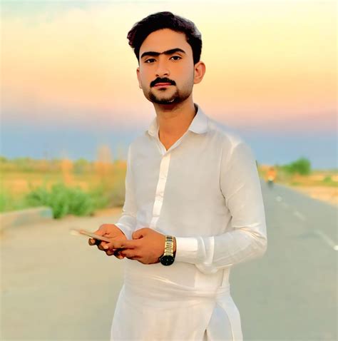 Naz Real (Nazrealofc) Leaks 🍑 +18