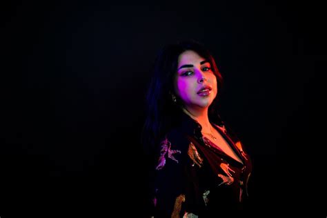 💋 XxX Naz Tang0 Onlyfans Leak